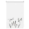 Gardinia Motiv-Rollo Japandi Dragonfly 45 x 150 cm