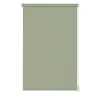 Gardinia Rollo Easyfix mintgrün 100 x 150 cm