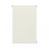 Gardinia Rollo Easyfix Uni Tageslicht 75 x 150 cm weiß