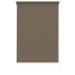 Gardinia Seitenzugrollo PG 3 102 x 180 cm mocca