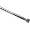 Gardinia Spannstange Durchmesser 23/26 mm 125-220 cm Nickel-optik