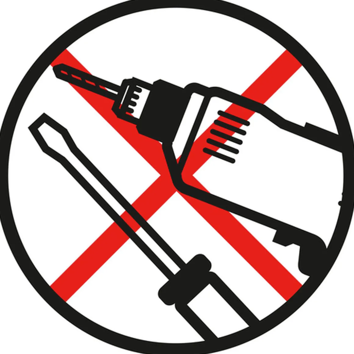 Gardinia Spannvitrage Durchmesser 9 mm 60 -90 cm titan