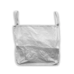 Garten Big Bag 90 x 90 x 90 cm Tragkraft 1000kg