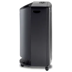 Gas Heizofen Blue Flame mit ThermostatHGO 4200/4 BFT Eco