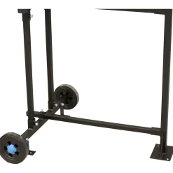 Güde Holzspalter GHS 500/6,5 TE