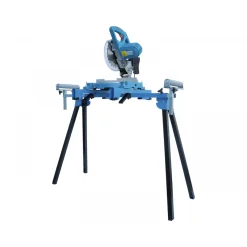 Güde Uni-Maschinen-Gestell GUG 135