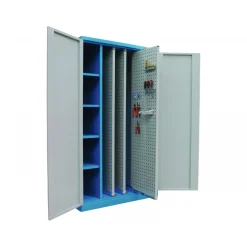 Güde Vertikal-Auszugschrank VAS T02