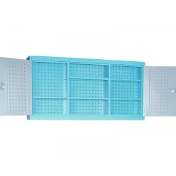 Güde Wandschrank 1200 / 1