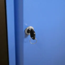 Güde Werkbank GW 5/1 120 x 85 x 60 cm