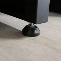 Güde Werkbank GW 5/1 120 x 85 x 60 cm