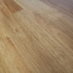 Güde Werkbank GW 5/1 120 x 85 x 60 cm