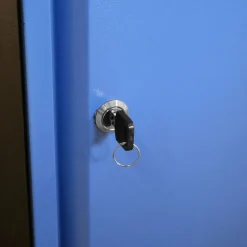 Güde Werkbank GW 2T