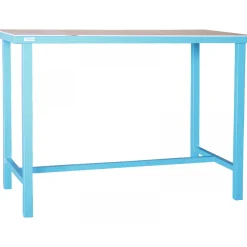 Güde Werkbank P 1200 S Blau