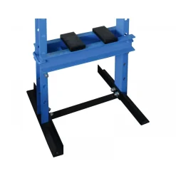 Güde Werkstattpresse WP12T