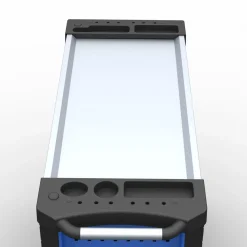 Güde Werkstattwagen Premium GWPV 7/1