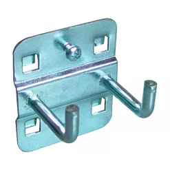 Güde Werkzeughalter Dop senkr 40 mm