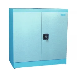 Güde Werkzeugschrank Typ B1