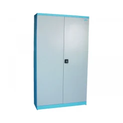 Güde Werkzeugschrank Typ C