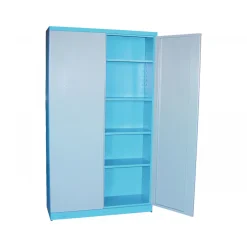 Güde Werkzeugschrank Typ C