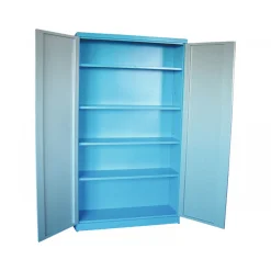 Güde Werkzeugschrank Typ C