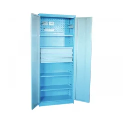 Güde Werkzeugschrank Typ Universal