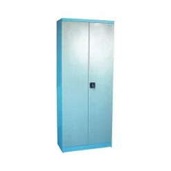 Güde Werkzeugschrank Typ Universal