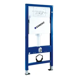 Geberit WC-Vorwandinstallation Duofix Basic