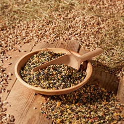 Geflügelmüsli 7 kg