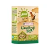 Geflügelsnack Garden Mix 1 kg