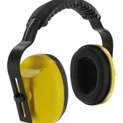 Gehörschützer SNR25 Bügelschutz