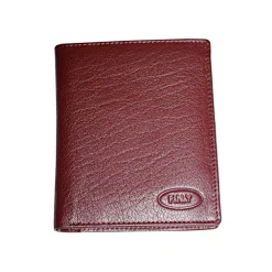 Geldbörse echt Leder verschiedene Farben