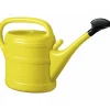 Geli Gießkanne 10 L gelb