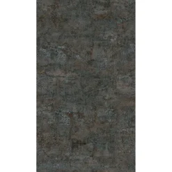 Getaelements Küchenarbeitsplatte metall versicolour