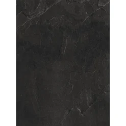 Getaelements Küchenarbeitsplatte schwarzschiefer