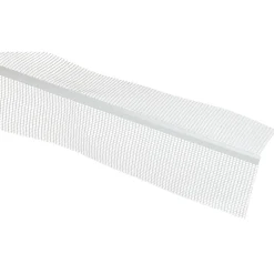 Gewebewinkel 10 x 15 cm 2,5 m