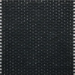 Glasmosaik Serie 2 Anthrazit 29 x 29,5 cm