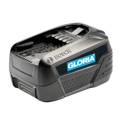 Gloria Akku Power 4 All 4 Ah