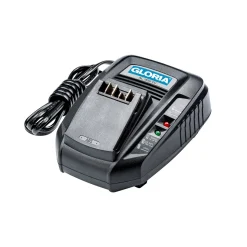 Gloria Akku-Ladegerät Power 4 All 18V