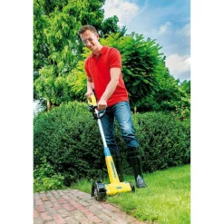 Gloria Bürste Cut und Brush für Multibrush