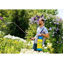 Gloria Drucksprüher Primex 5