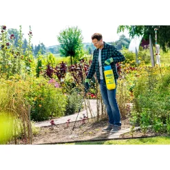 Gloria Drucksprühgerät Prima 5 PLUS 5 L