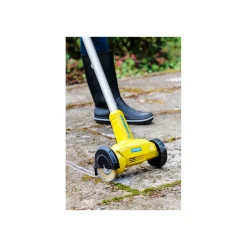 Gloria Fugenbürste Multi Brush