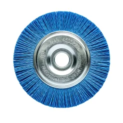 Gloria Fugenbürste Multibrush Nylon