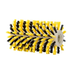 Gloria Holzbürste Multi Brush