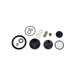 Gloria Satz Dichtungen