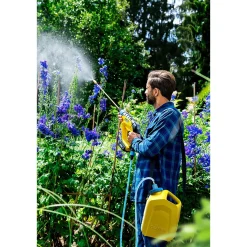 Gloria Sprühlanze-Set Multi Jet 4-teilig