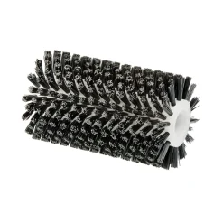 Gloria Steinbürste Multi Brush