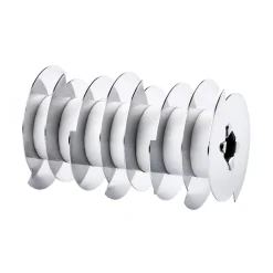 Gloria Vertikutierwalze MultiBrush