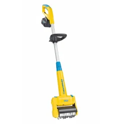 Gloria Vertikutierwalze MultiBrush