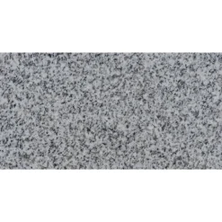 Granitfliese Ice White 30,5 x 61 cm